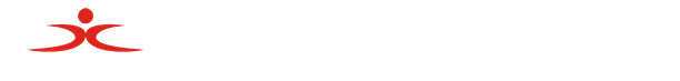 小红书B站A51今日吃瓜社会51今日吃51爆料吃瓜网瓜入口瓜网八卦I色情内容事件还能发吗-语不惊人网